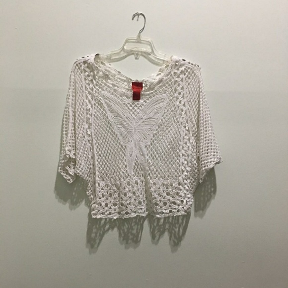 Top/Blouse - Picture 3 of 3